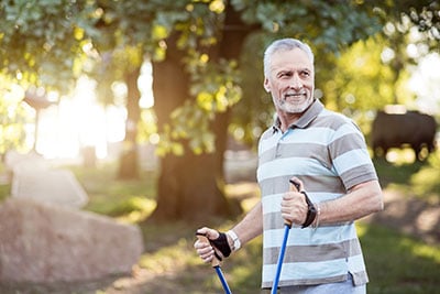 A Look at Osteoporotic Fractures in Men - Andromenopause.com