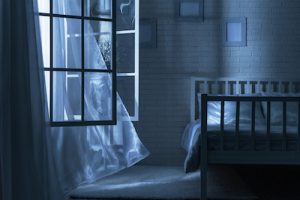 How Light Exposure at Night Can Hurt Your Sleep