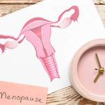 Genes With a Strong Influence on the Age of Menopause Onset Are Also Associated With Cancer Risk