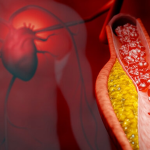 How Cholesterol and Triglyceride Levels are Related to Alzheimer's Disease