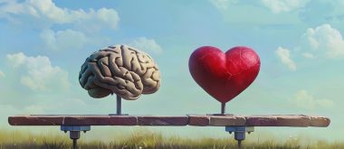 Genetic Link Between Alzheimer's and Heart Disease