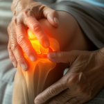 mRNA-Activated Blood Clots Could Alleviate the Consequences of Osteoarthritis