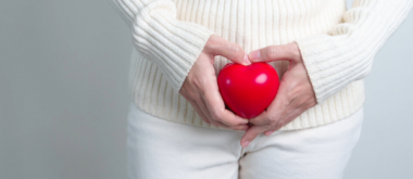 Later Menopause is Associated with healthier blood vessels and a lower risk of heart disease.