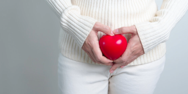 Later Menopause is Associated with healthier blood vessels and a lower risk of heart disease.