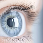 New Study Reveals How Genes Affect Retinal Aging and Brain Health 1