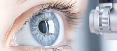 New Study Reveals How Genes Affect Retinal Aging and Brain Health 1