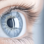 New Study Reveals How Genes affect retinal aging and brain health