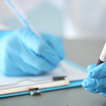 Blood Test Promises Early Detection of Dementia