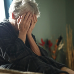 Do You Feel Sleepy During the Day? In Some Older People, This is Associated With a Twofold Increase in the Risk of Developing Dementia 1